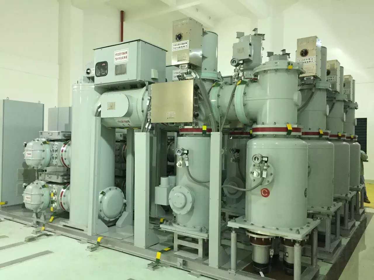 说明: E:\PA视讯官网及其它厂家产品资料\产品照片\IMG_3713.JPG