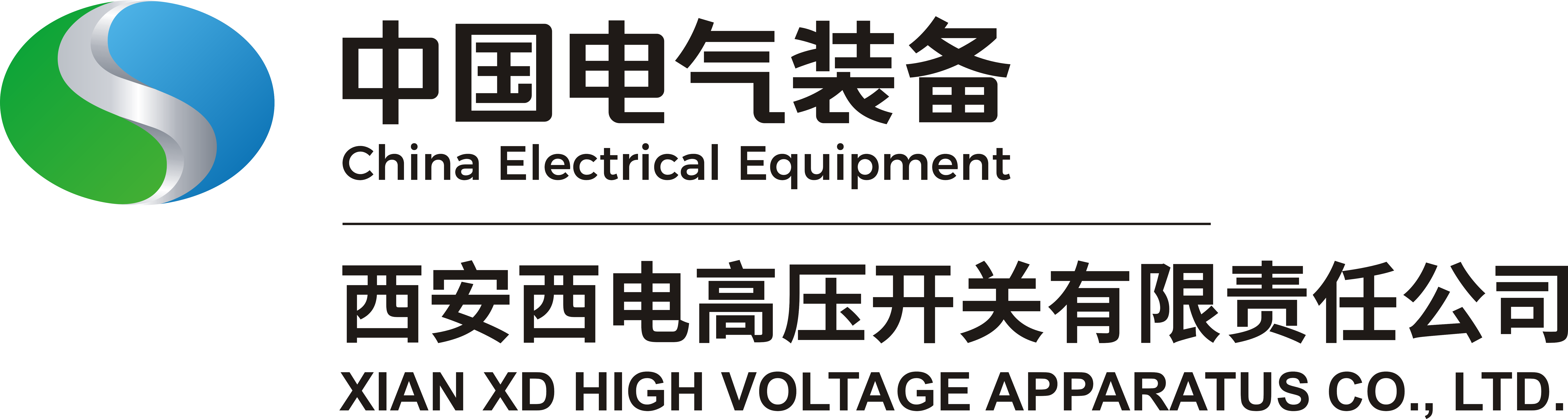 PA视讯(中国区)官网 - PlayAce（新）